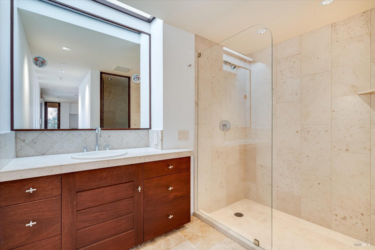 3003 Castle Road Sonoma CA 95476