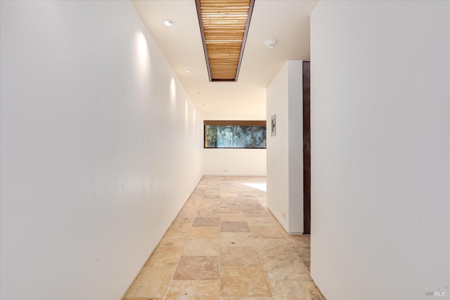 3003 Castle Road Sonoma CA 95476
