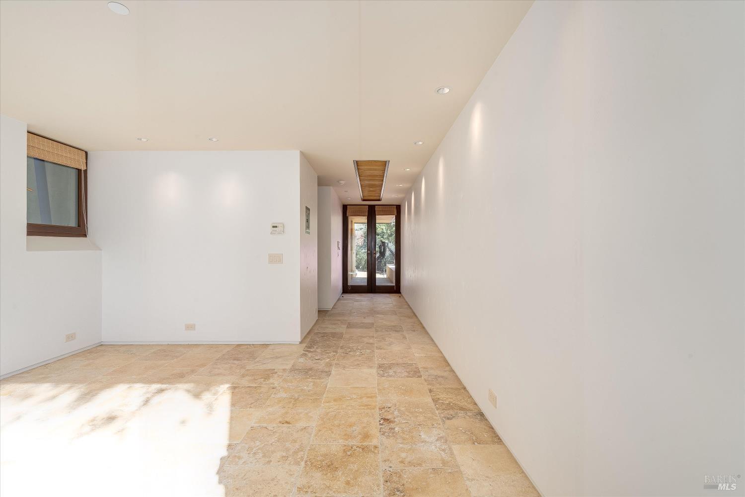3003 Castle Road Sonoma CA 95476