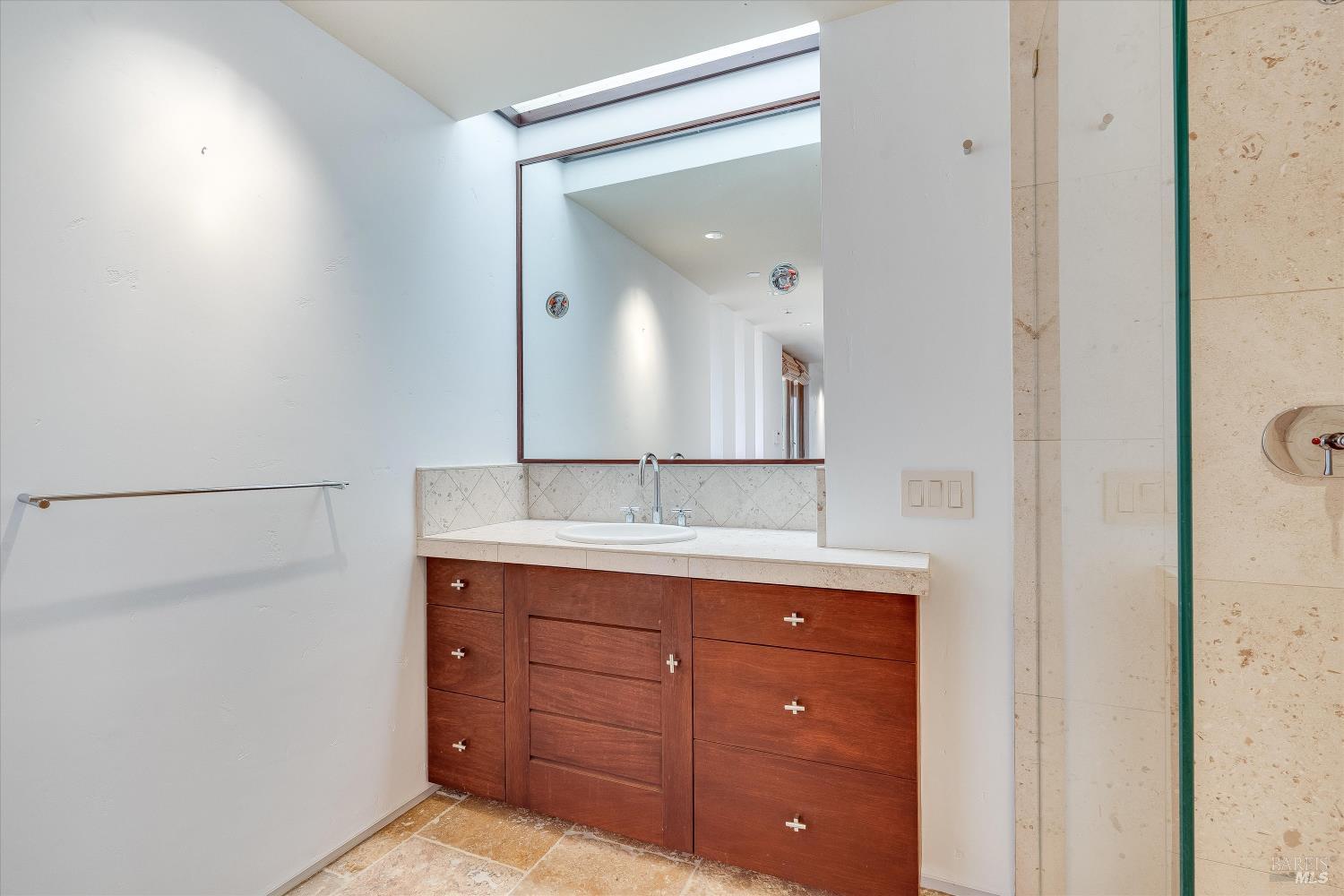 3003 Castle Road Sonoma CA 95476