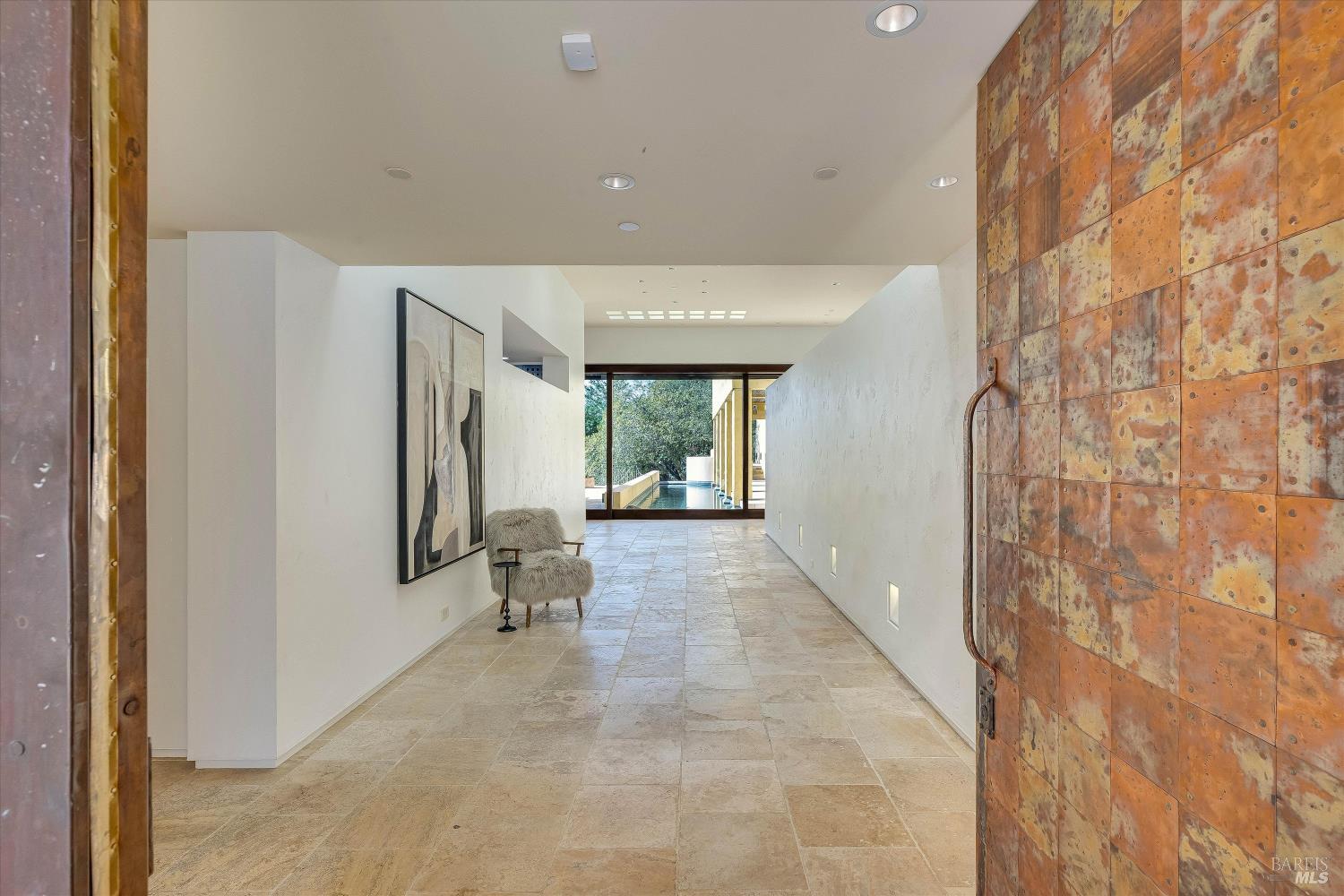 3003 Castle Road Sonoma CA 95476