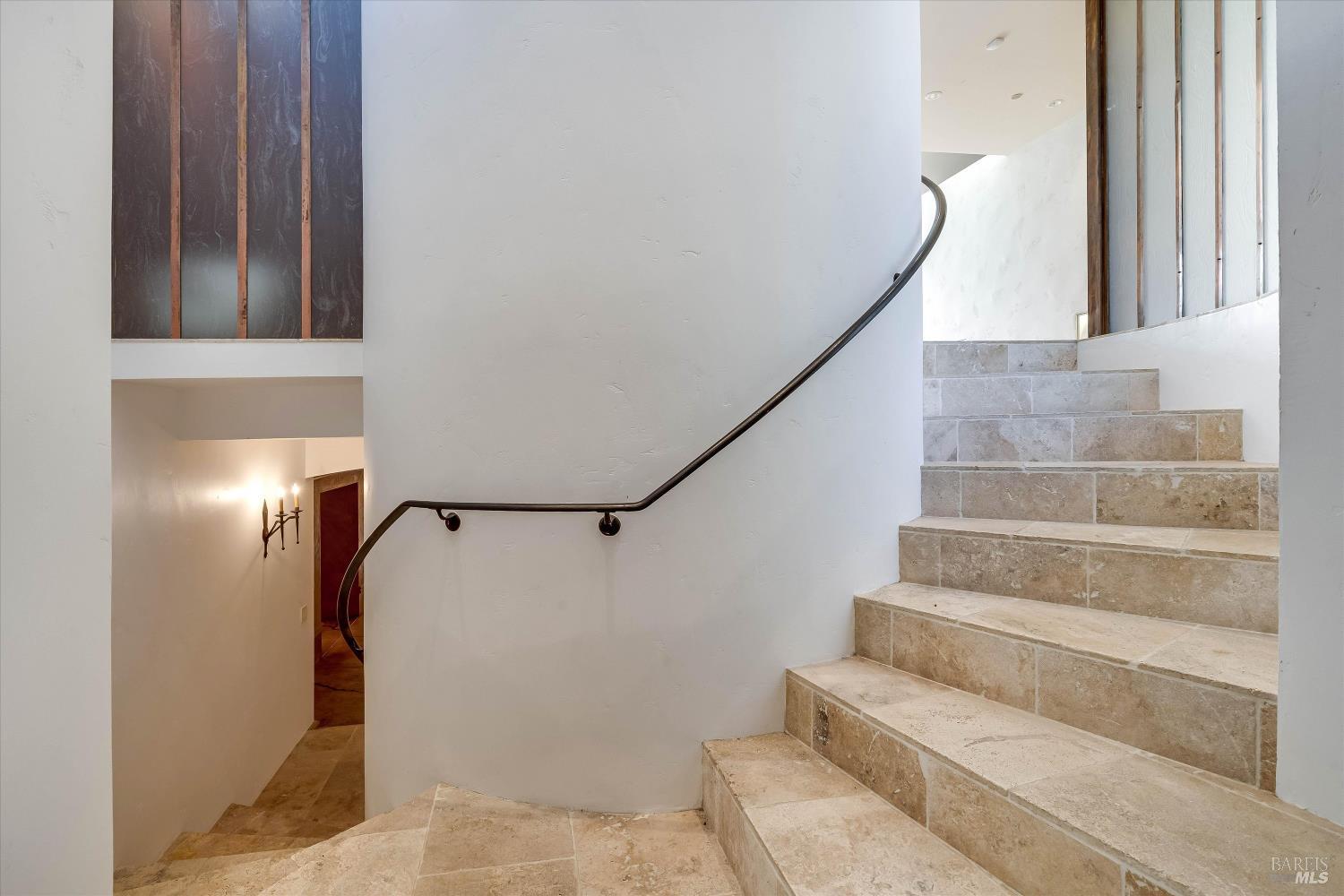 3003 Castle Road Sonoma CA 95476