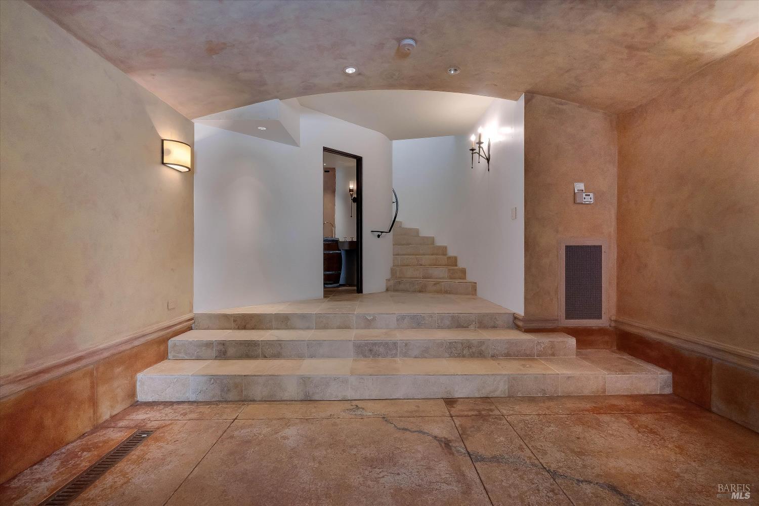 3003 Castle Road Sonoma CA 95476