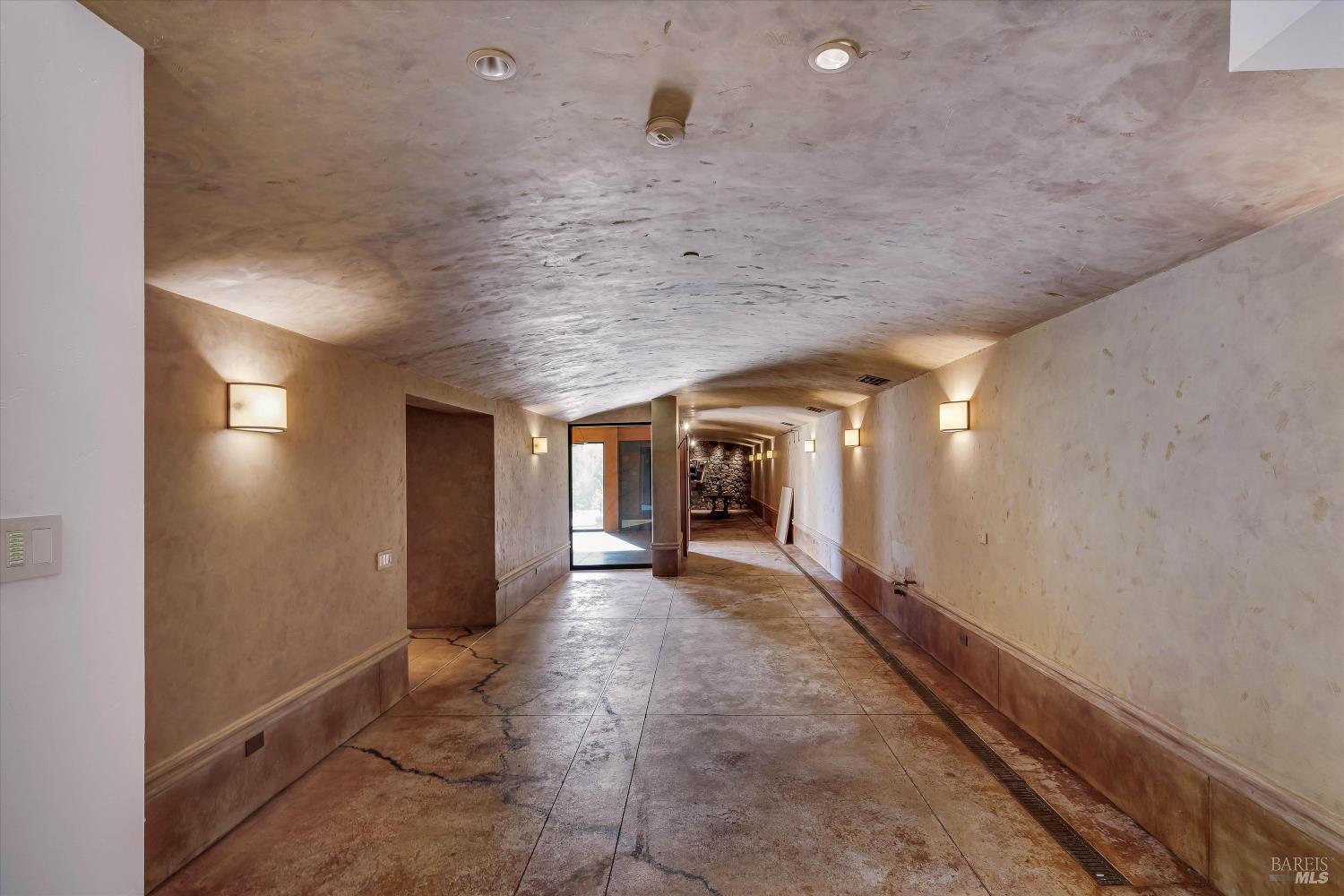 3003 Castle Road Sonoma CA 95476
