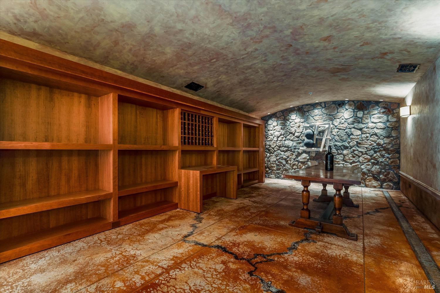 3003 Castle Road Sonoma CA 95476