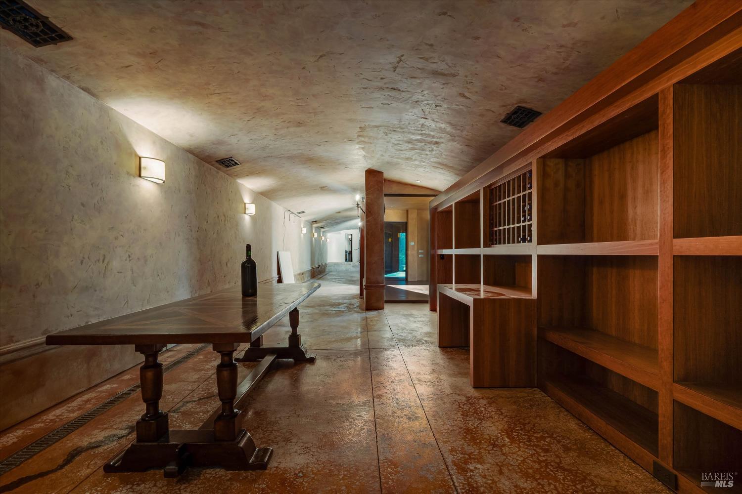 3003 Castle Road Sonoma CA 95476