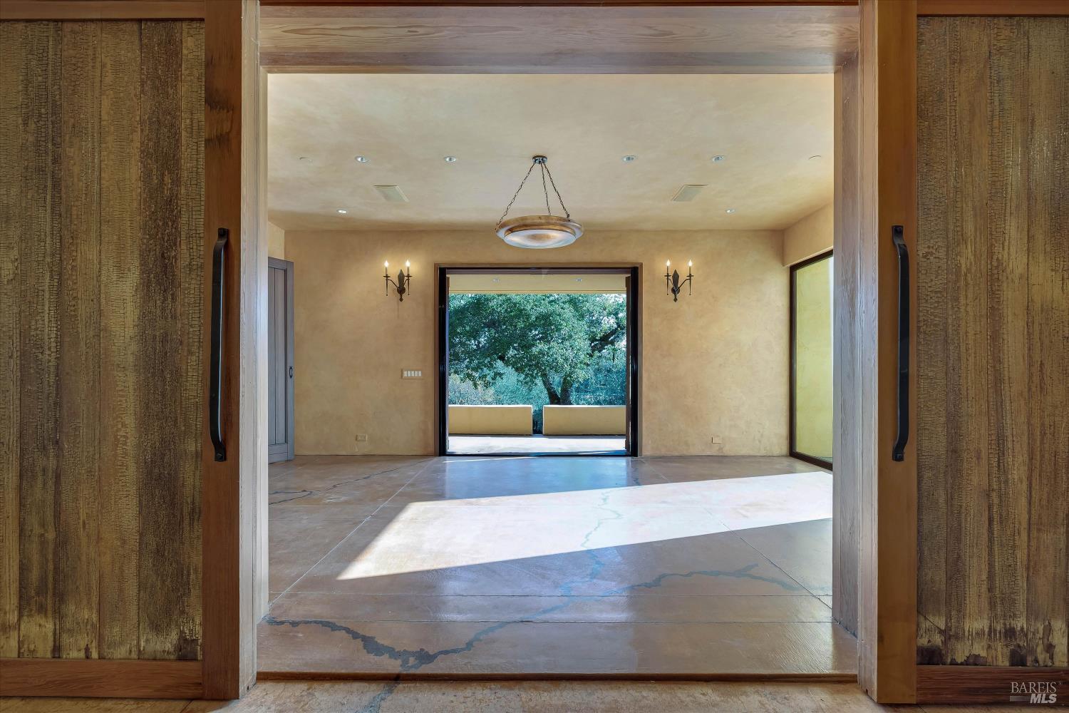 3003 Castle Road Sonoma CA 95476