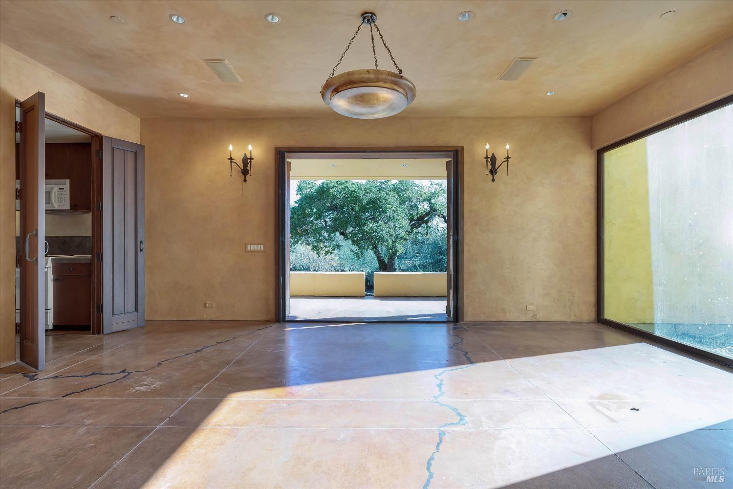 3003 Castle Road Sonoma CA 95476
