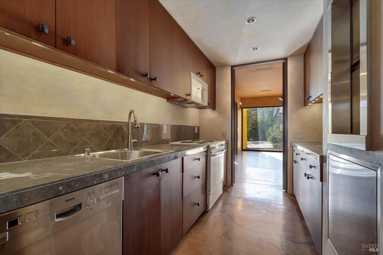 3003 Castle Road Sonoma CA 95476