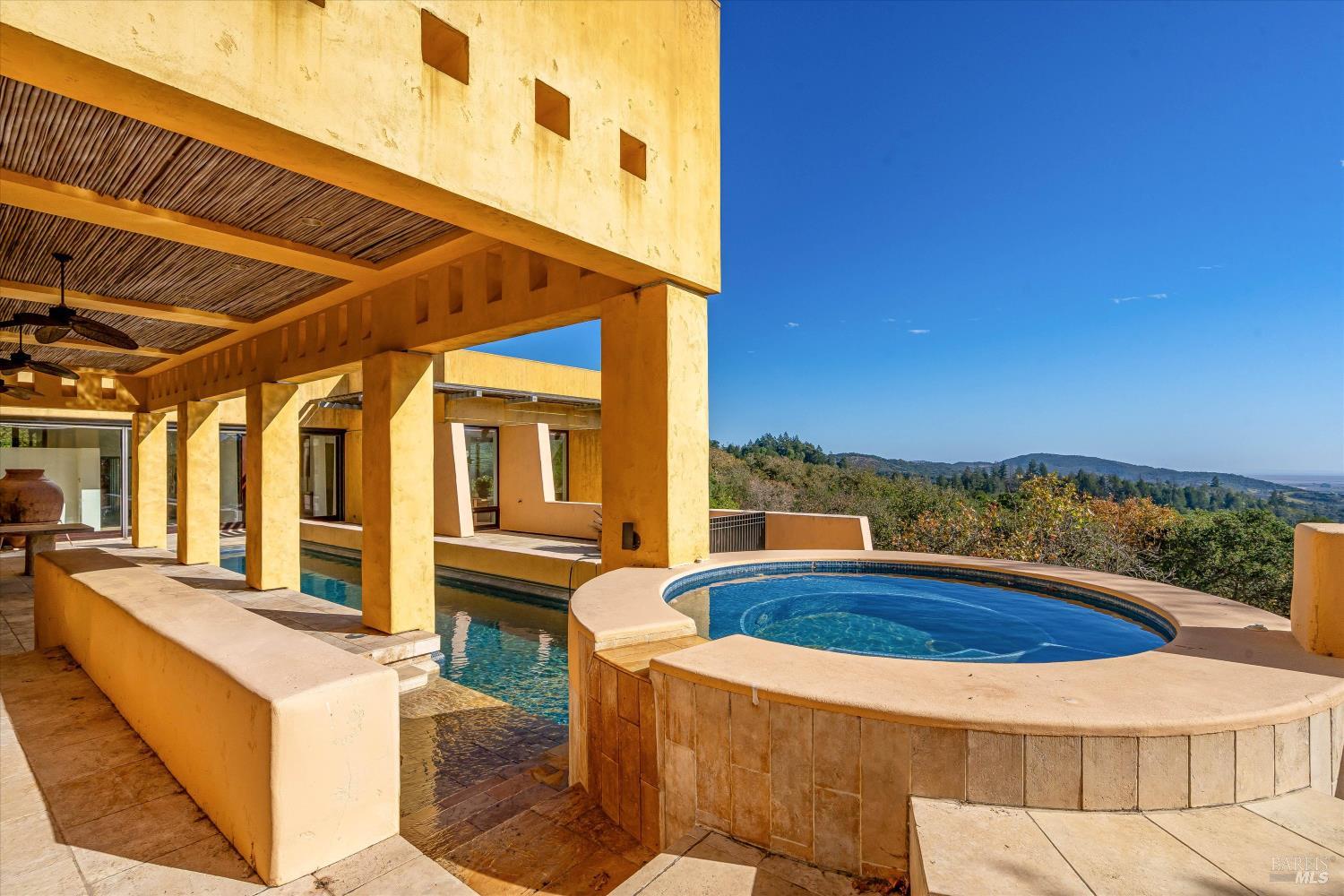 3003 Castle Road Sonoma CA 95476