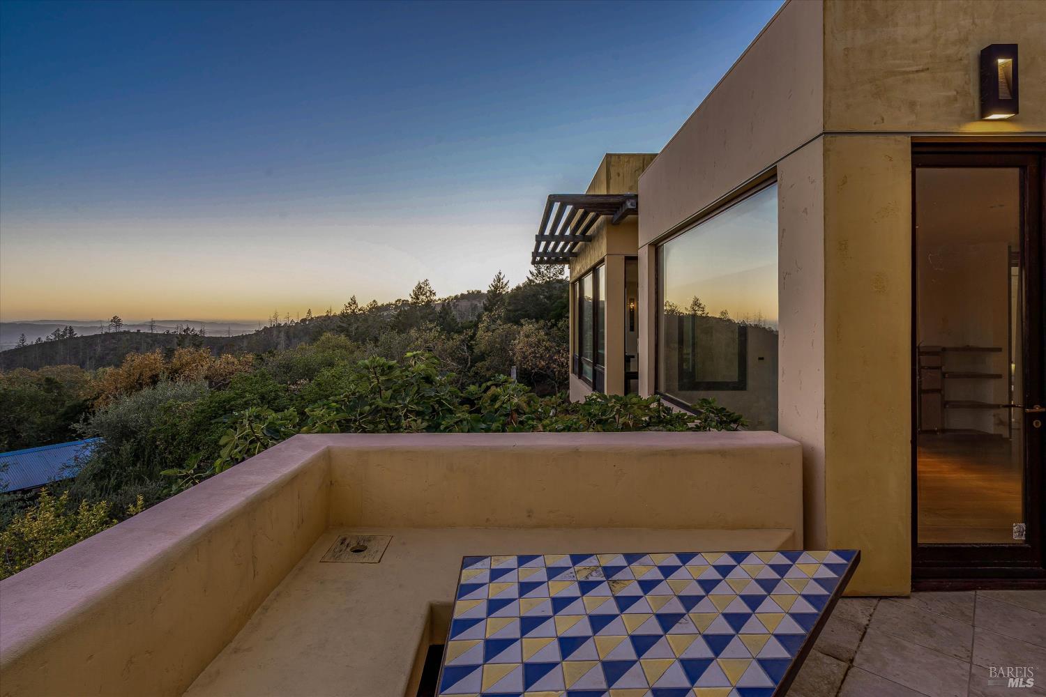 3003 Castle Road Sonoma CA 95476