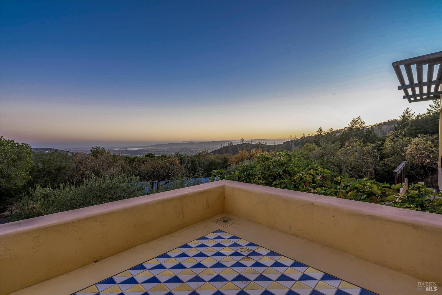 3003 Castle Road Sonoma CA 95476