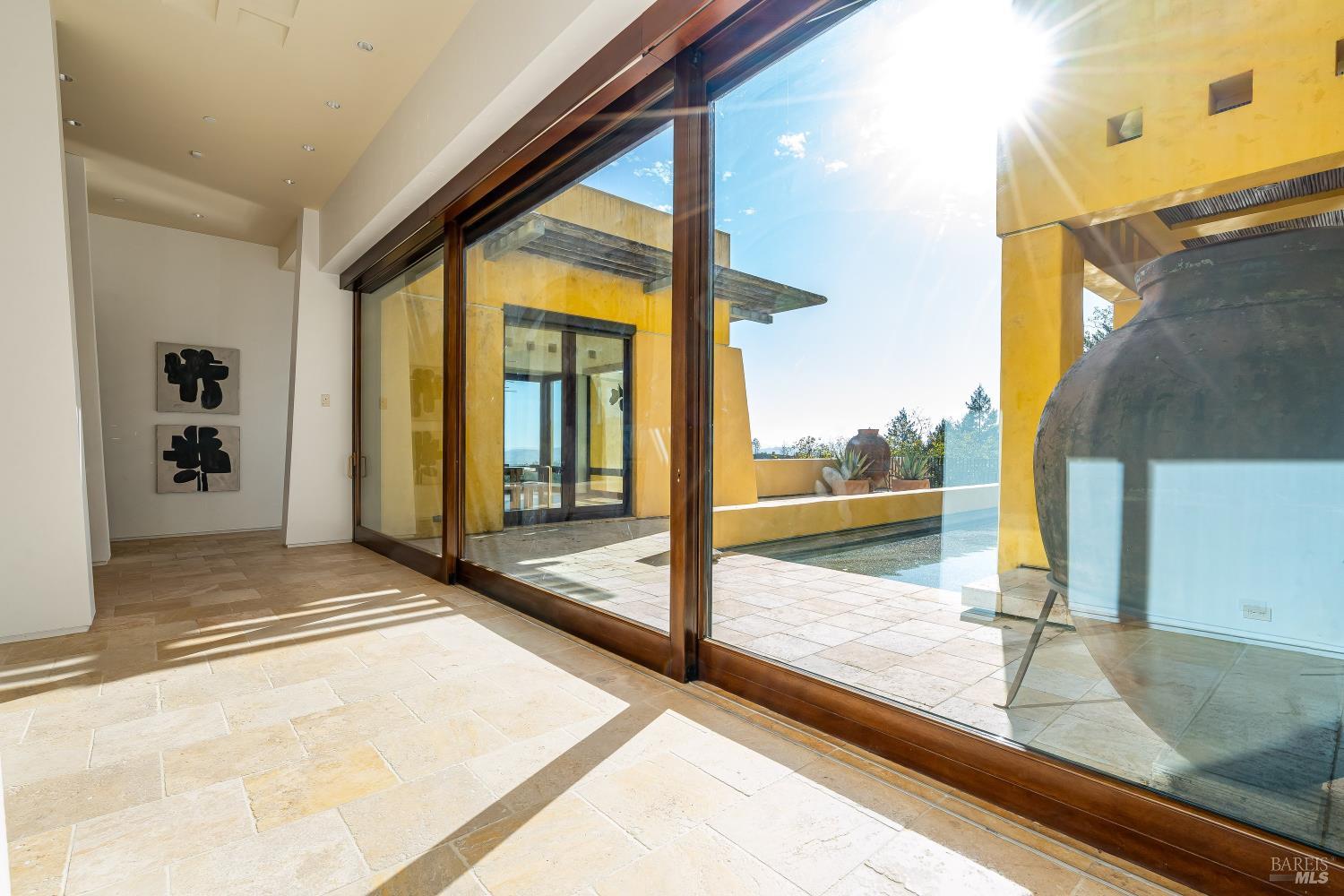 3003 Castle Road Sonoma CA 95476