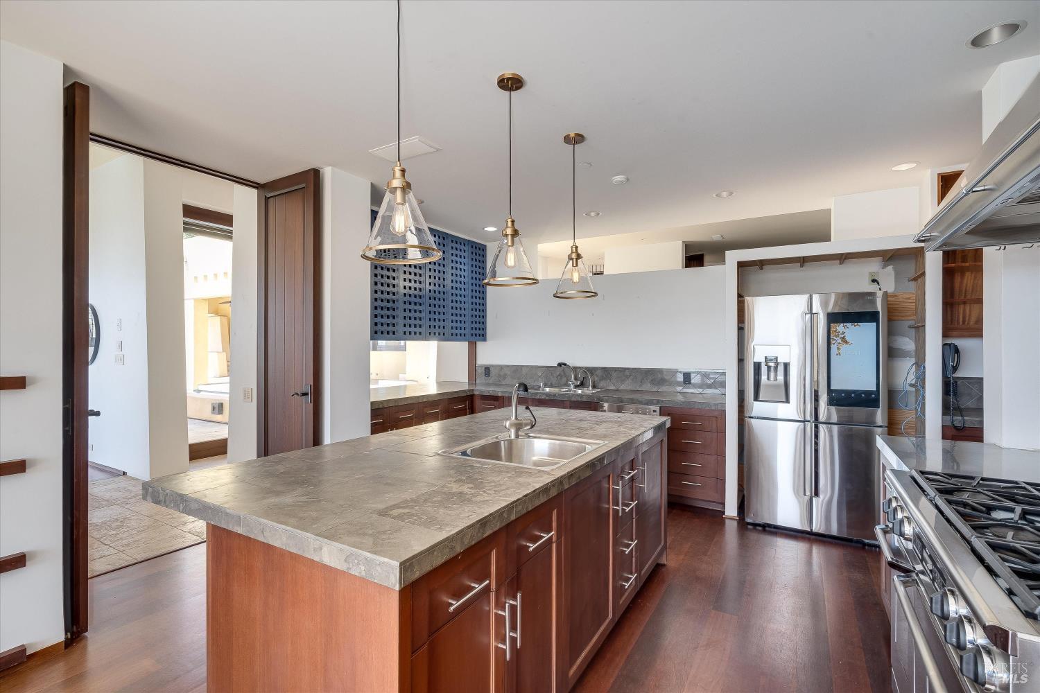 3003 Castle Road Sonoma CA 95476