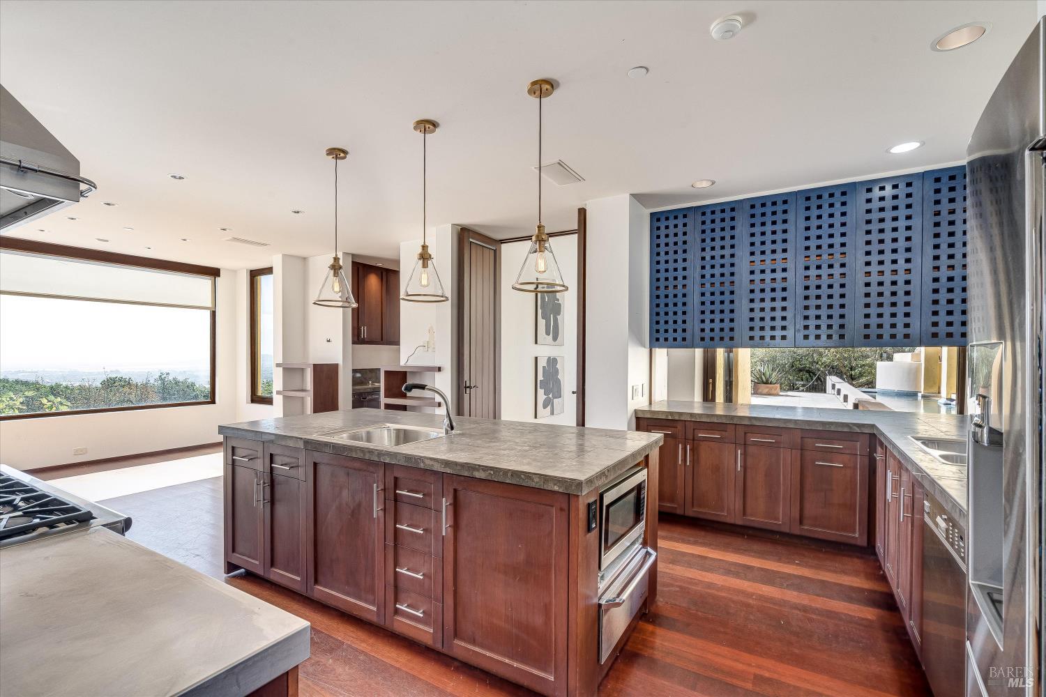 3003 Castle Road Sonoma CA 95476
