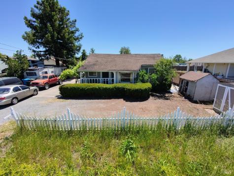 148 Millbrae Avenue Santa Rosa CA 95407