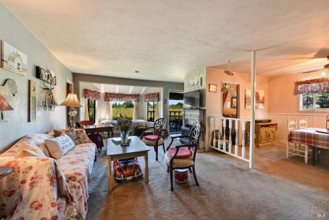 148 Millbrae Avenue Santa Rosa CA 95407
