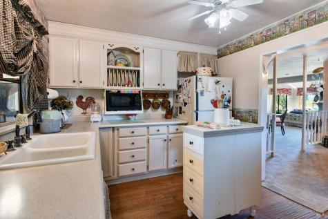 148 Millbrae Avenue Santa Rosa CA 95407