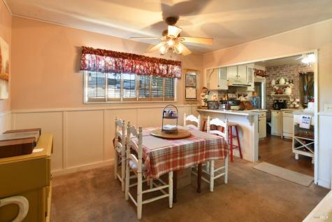 148 Millbrae Avenue Santa Rosa CA 95407
