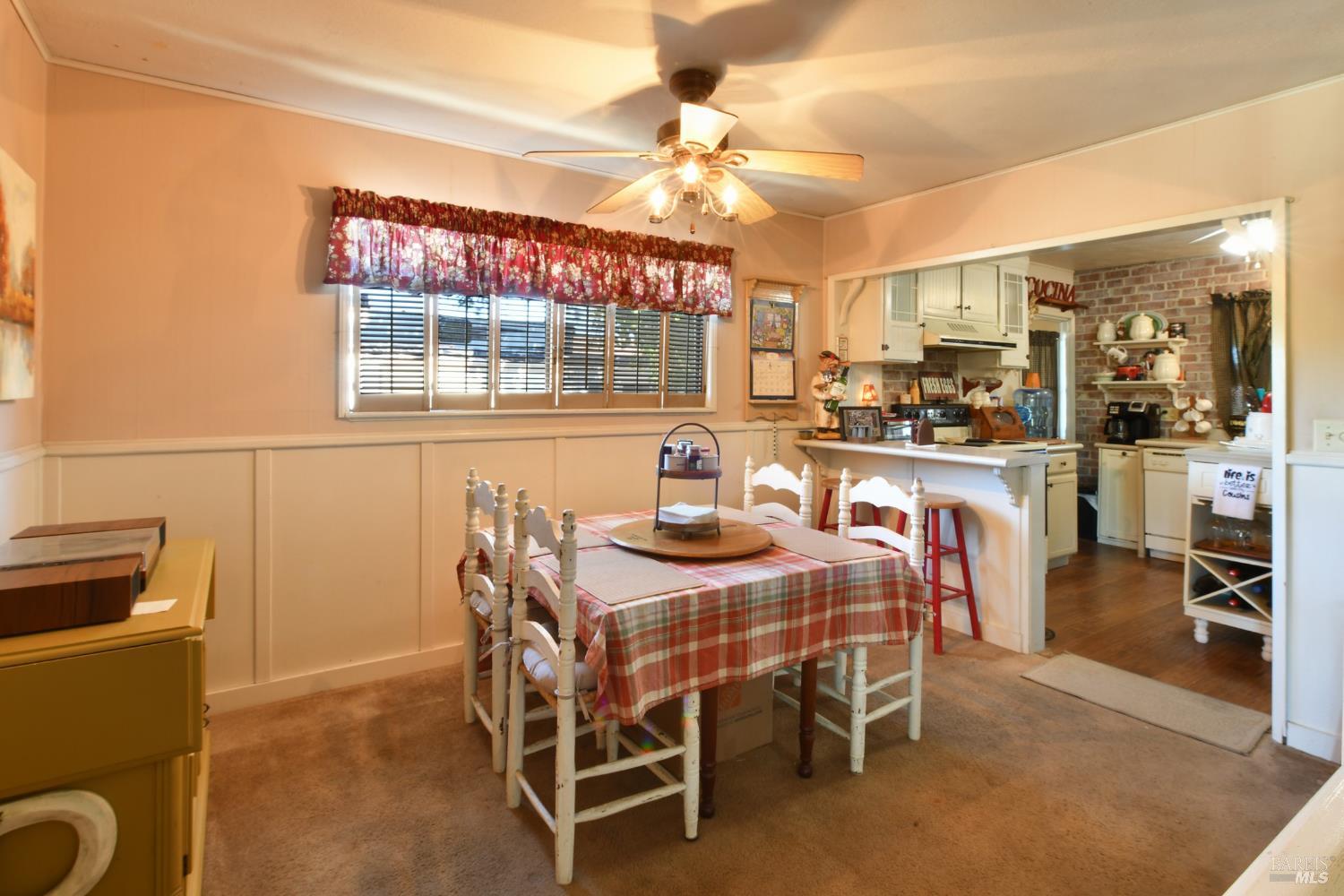 148 Millbrae Avenue Santa Rosa CA 95407
