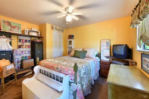 148 Millbrae Avenue Santa Rosa CA 95407