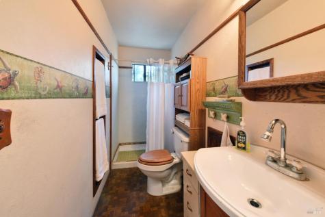 148 Millbrae Avenue Santa Rosa CA 95407