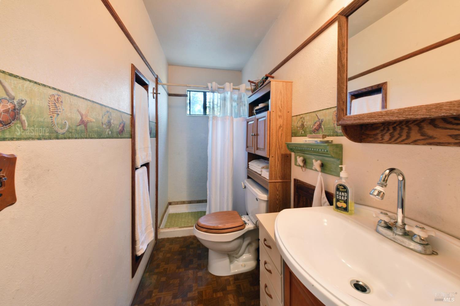148 Millbrae Avenue Santa Rosa CA 95407