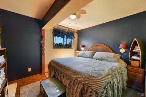 148 Millbrae Avenue Santa Rosa CA 95407