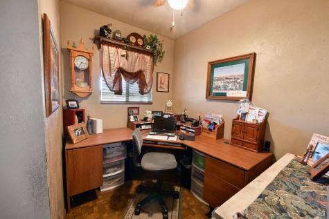 148 Millbrae Avenue Santa Rosa CA 95407