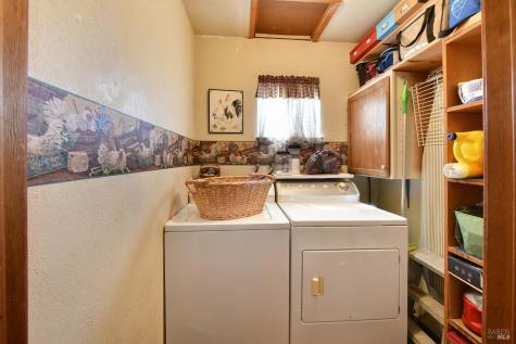 148 Millbrae Avenue Santa Rosa CA 95407
