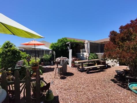 148 Millbrae Avenue Santa Rosa CA 95407
