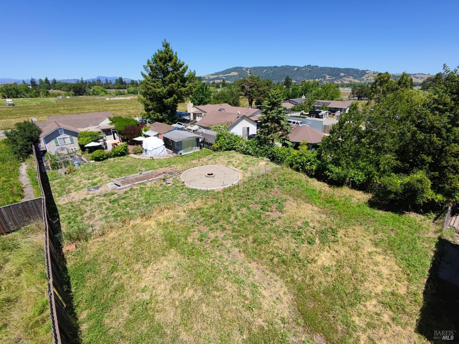 148 Millbrae Avenue Santa Rosa CA 95407