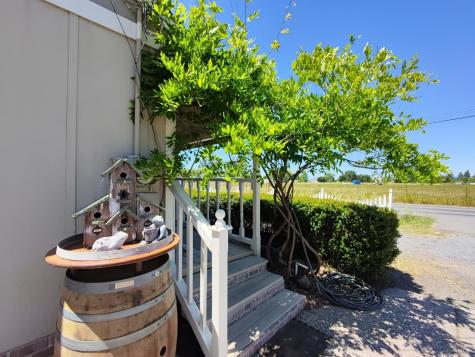 148 Millbrae Avenue Santa Rosa CA 95407