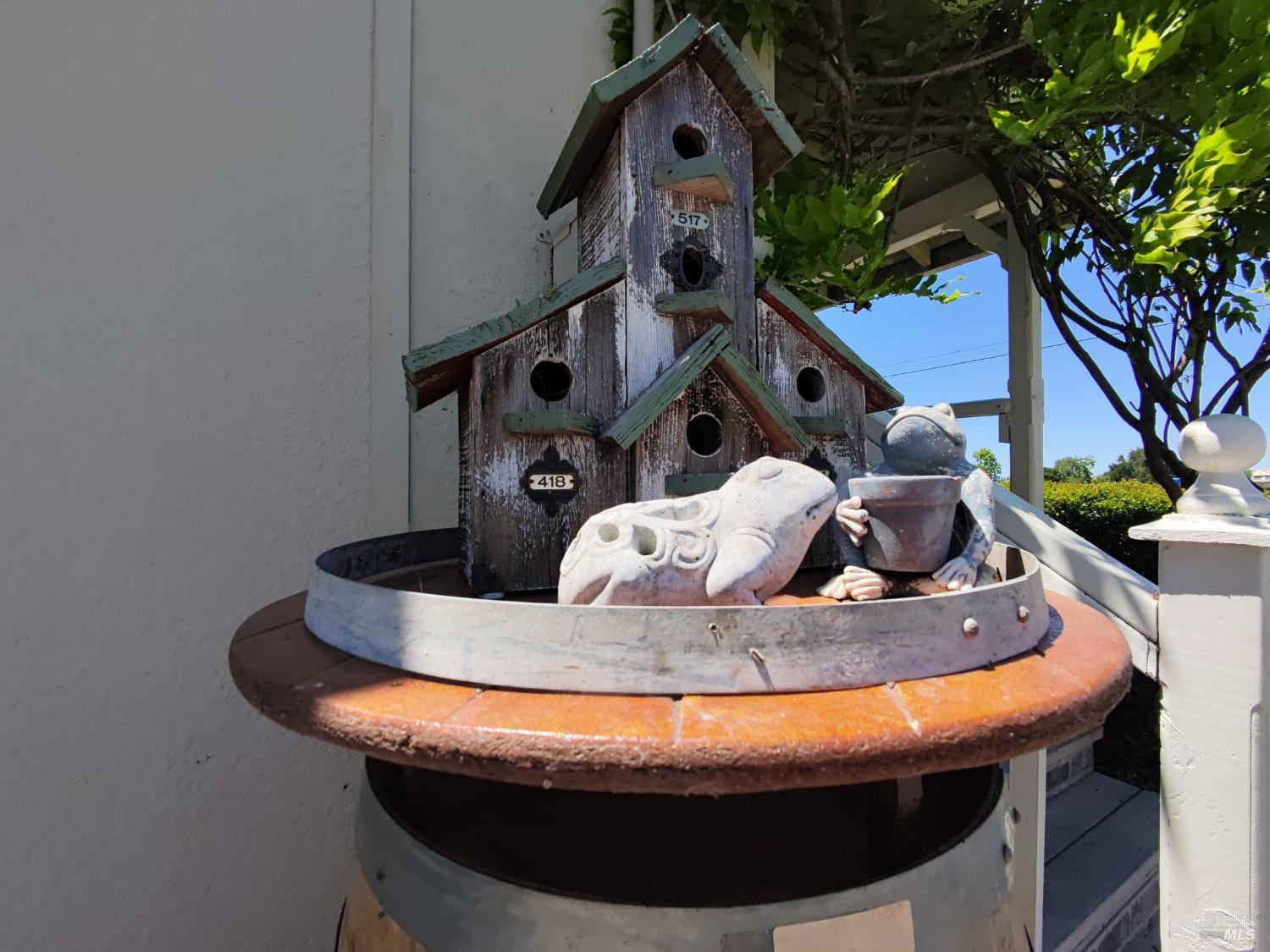 148 Millbrae Avenue Santa Rosa CA 95407