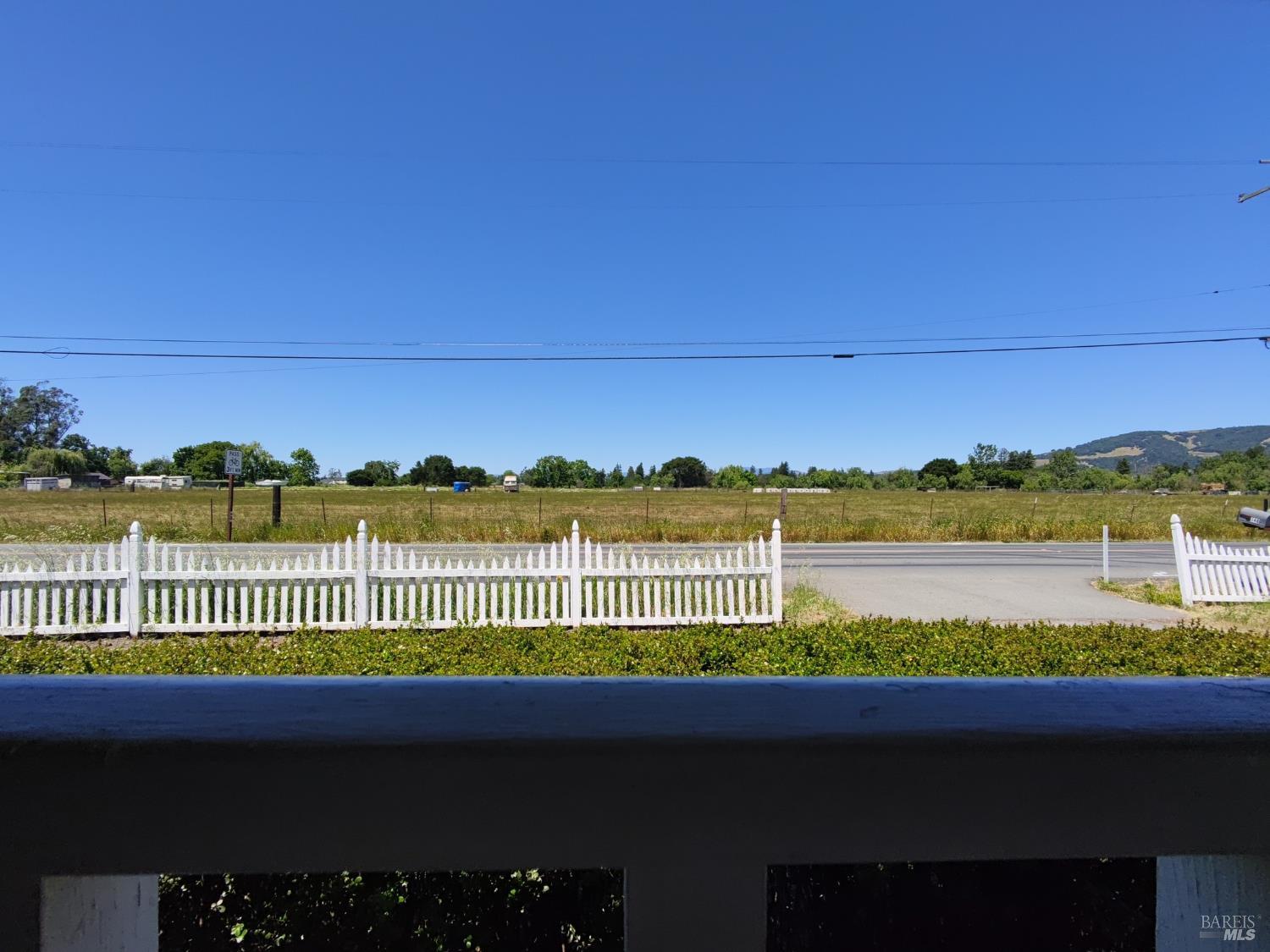 148 Millbrae Avenue Santa Rosa CA 95407