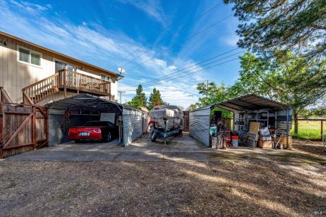 353 Patrick Lane Windsor CA 95492