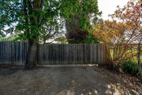 353 Patrick Lane Windsor CA 95492