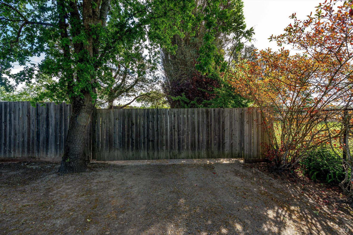 353 Patrick Lane Windsor CA 95492