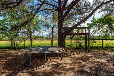 353 Patrick Lane Windsor CA 95492
