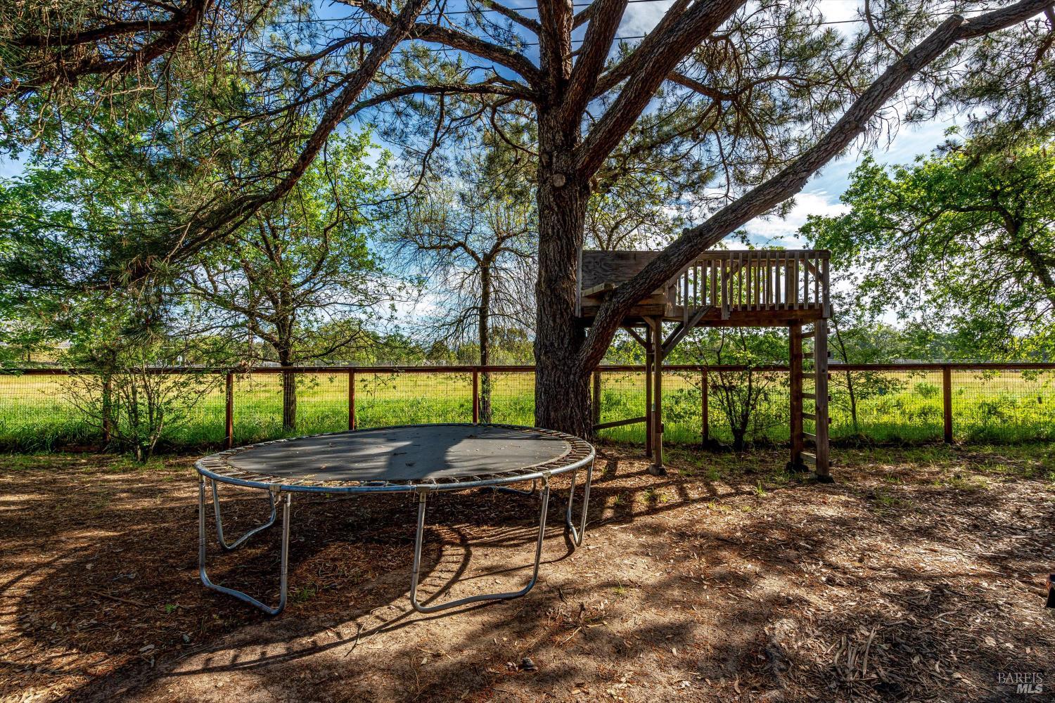 353 Patrick Lane Windsor CA 95492