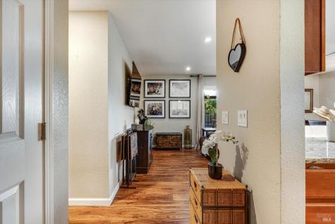 353 Patrick Lane Windsor CA 95492