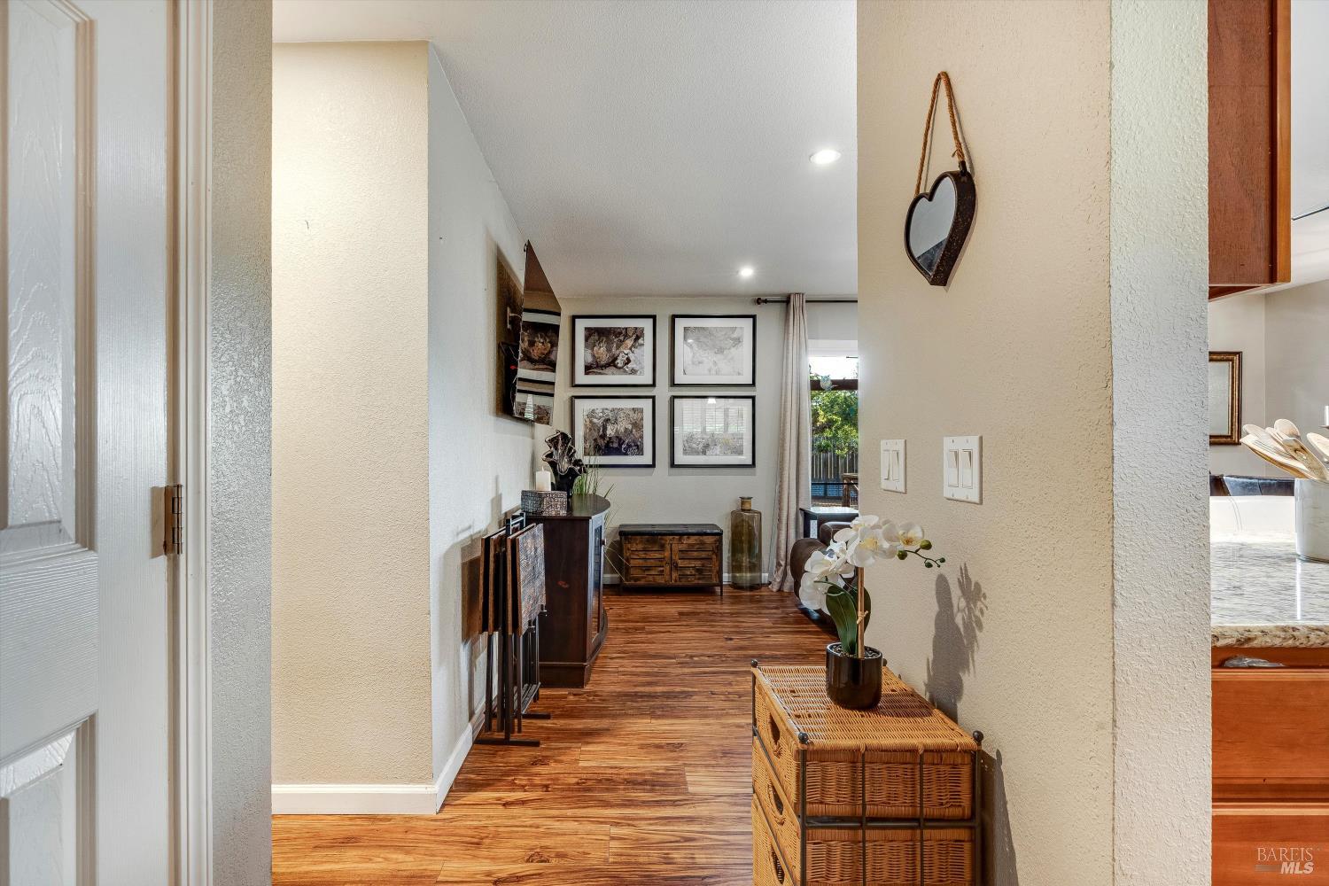 353 Patrick Lane Windsor CA 95492