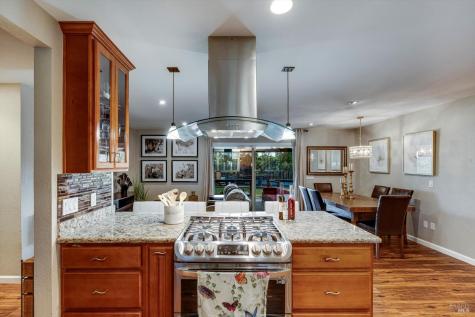 353 Patrick Lane Windsor CA 95492