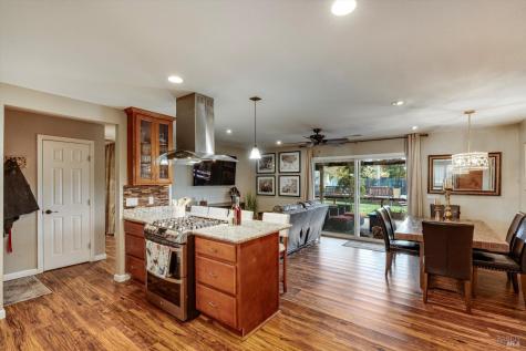 353 Patrick Lane Windsor CA 95492