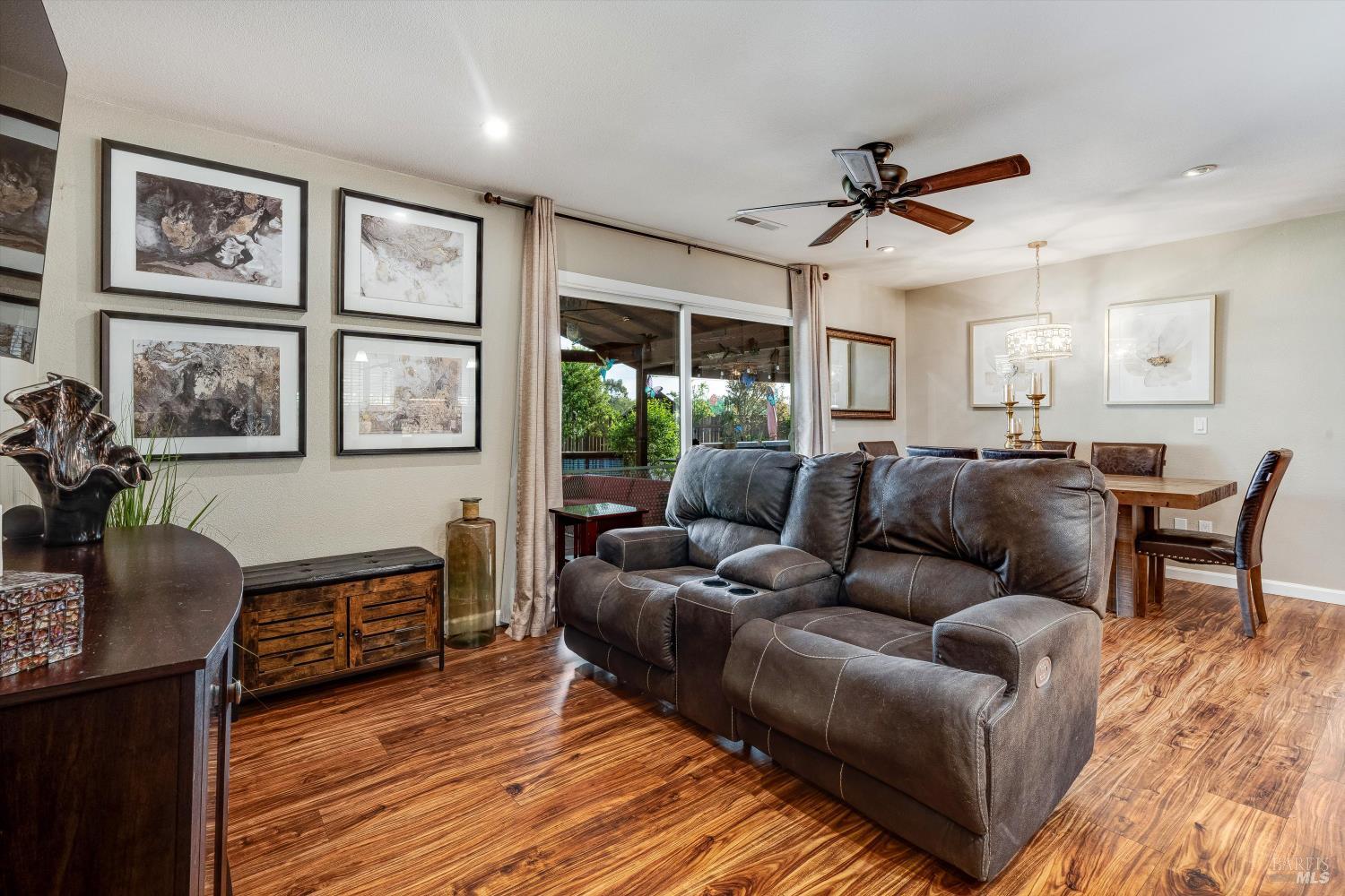 353 Patrick Lane Windsor CA 95492