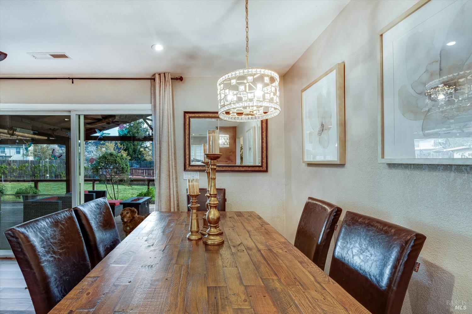 353 Patrick Lane Windsor CA 95492