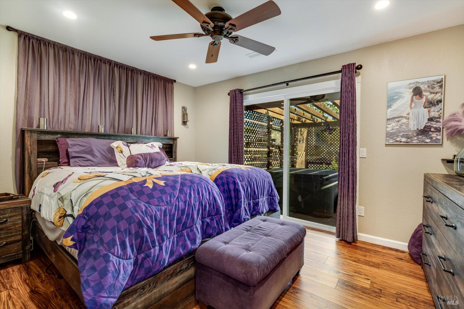 353 Patrick Lane Windsor CA 95492