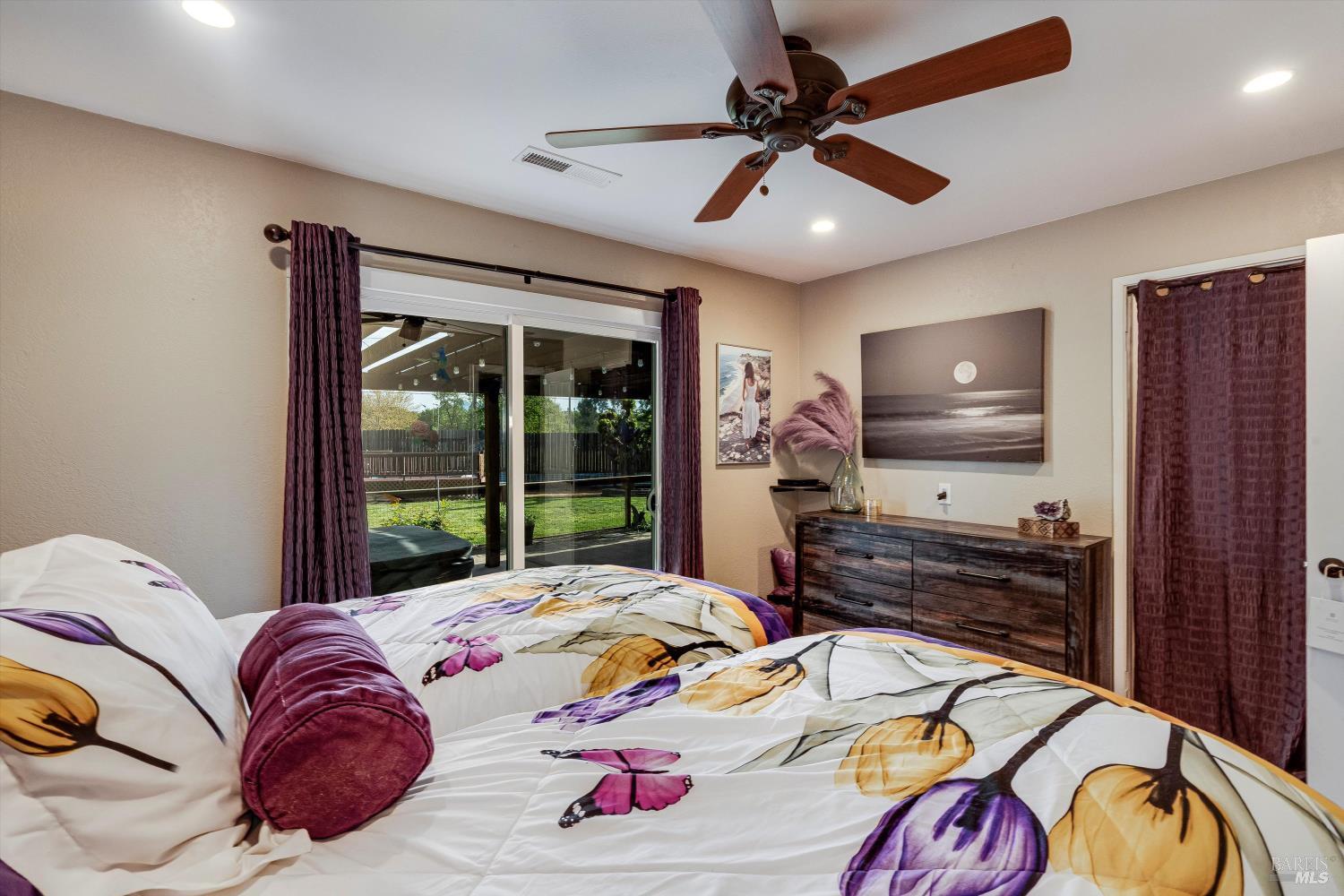 353 Patrick Lane Windsor CA 95492