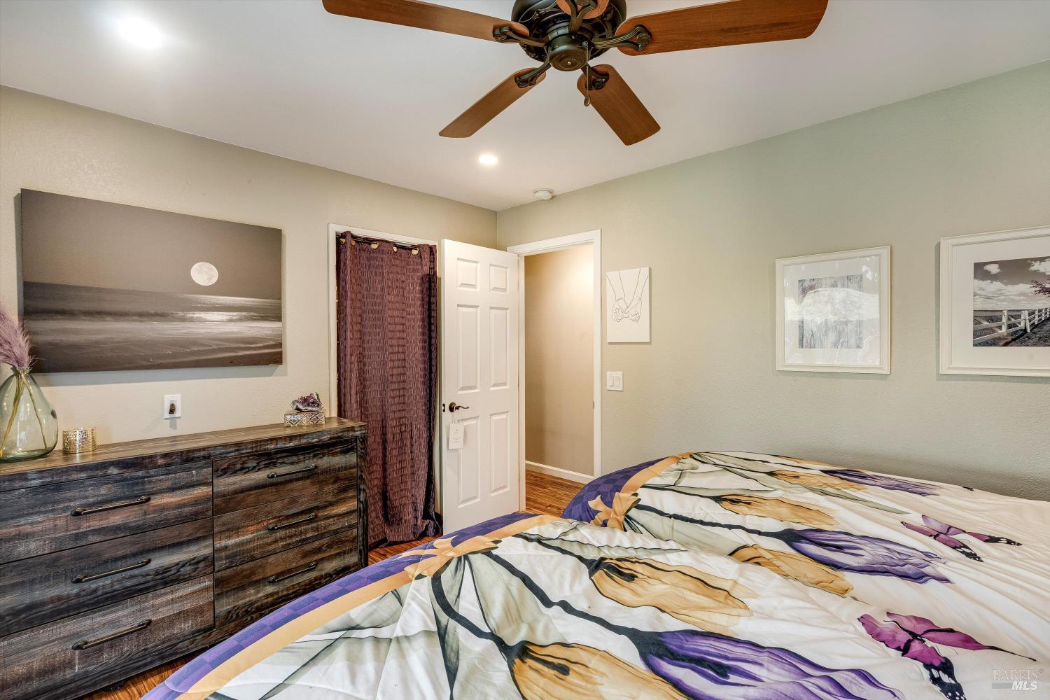 353 Patrick Lane Windsor CA 95492