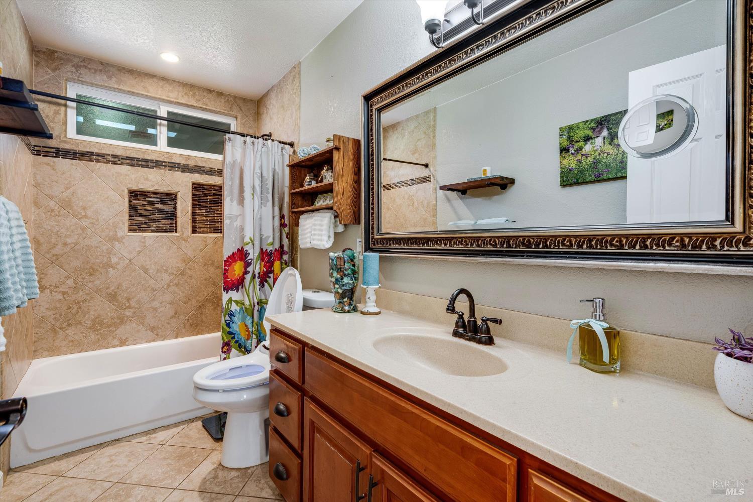 353 Patrick Lane Windsor CA 95492